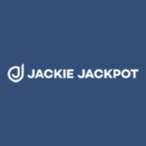 Jackie Jackpot side logo Arvostelu