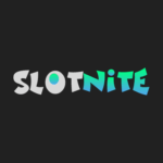 Slotnite side logo review
