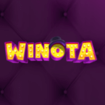 Winota Casino side logo review
