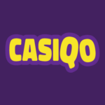 Casiqo side logo review