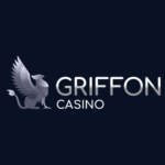 Griffon Casino side logo review