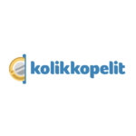 Kolikkopelit.com side logo review