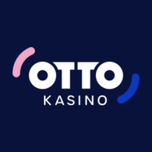 Otto Kasino side logo Arvostelu