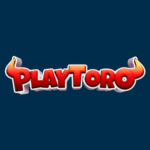 Play Toro side logo review