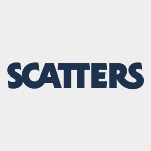 Scatters side logo Arvostelu