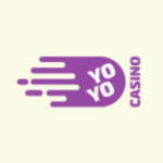 YoYo Casino side logo review