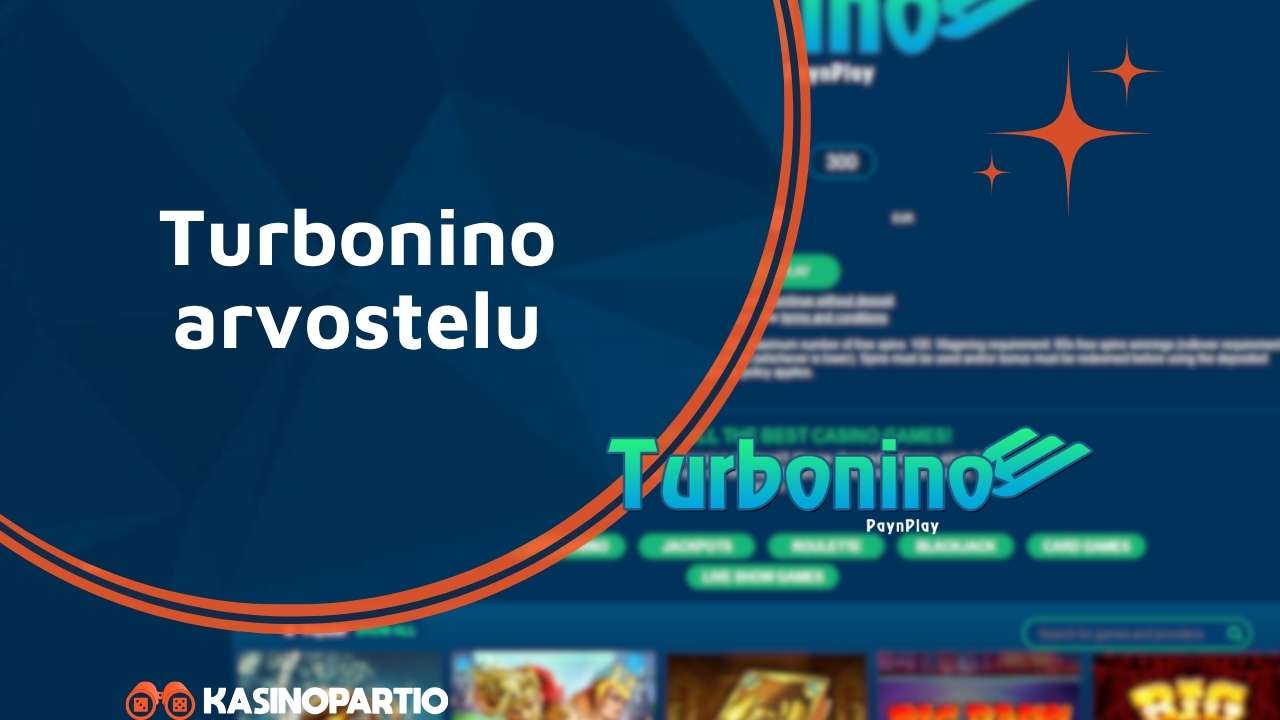 Turbonino
