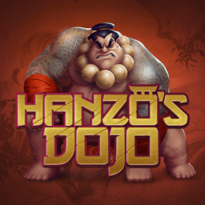 Hanzo’s Dojo logo arvostelusi