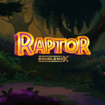 Raptor Doublemax
