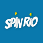 Spin Rio Casino side logo review