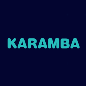 Karamba side logo Arvostelu