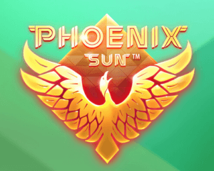 Phoenix Sun logo arvostelusi