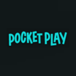 Pocket Play side logo review