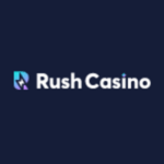 Rush Casino side logo review