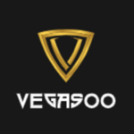 Vegasoo side logo review