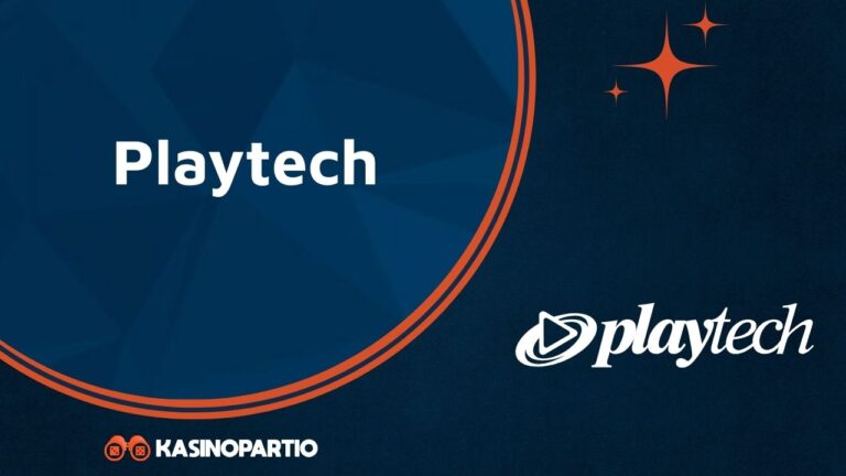Playtech