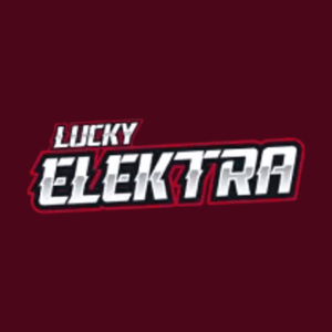 Lucky Elektra side logo Arvostelu