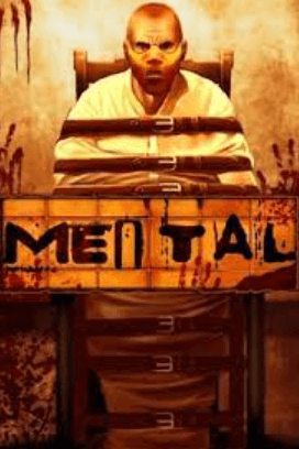Mental