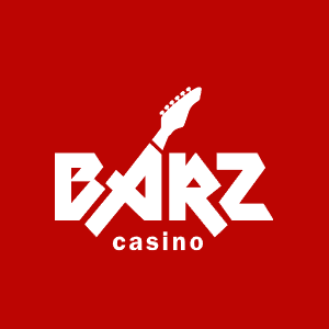 Barz Casino