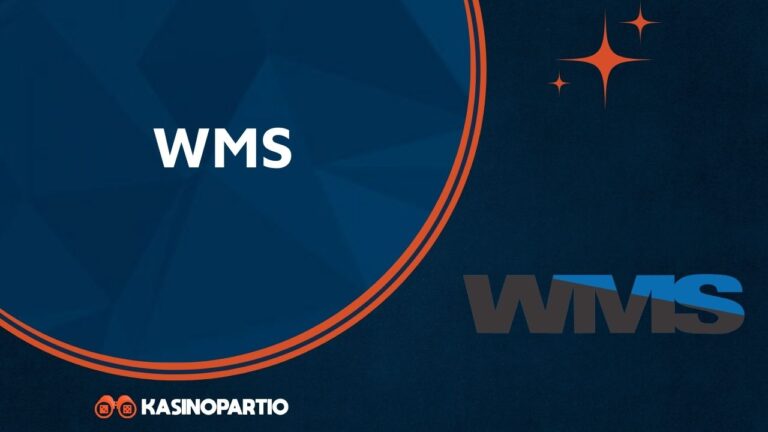WMS