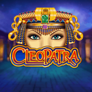 Cleopatra logo arvostelusi