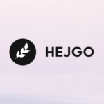 Hejgo Casino side logo review
