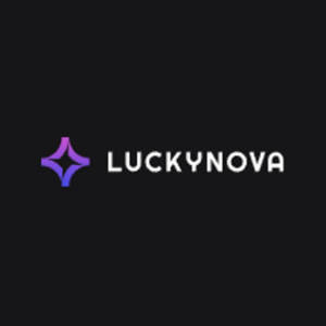 Lucky Nova side logo Arvostelu