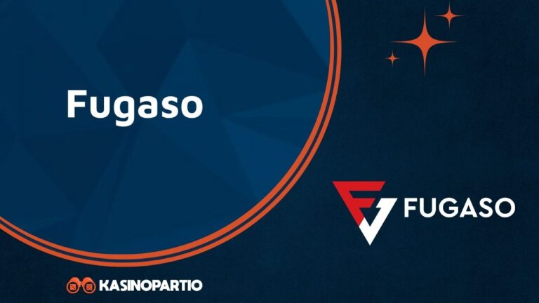 Fugaso