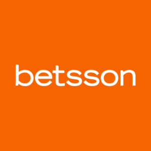 Betsson side logo Arvostelu