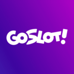 GoSlot! side logo review