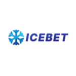 IceBet Casino side logo review