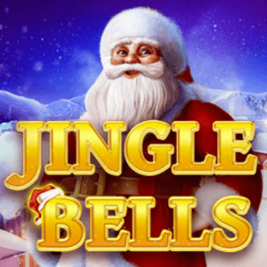 Jingle Bells logo arvostelusi