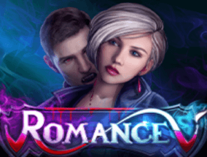 Romance V  logo arvostelusi