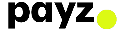 Tournaverse Casino Payz