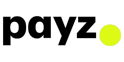 Lilibet Casino EcoPayz
