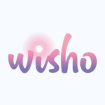 Wisho Casino side logo review