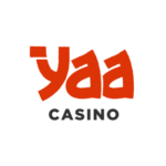 Yaa Casino side logo review