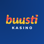 Buusti Kasino
