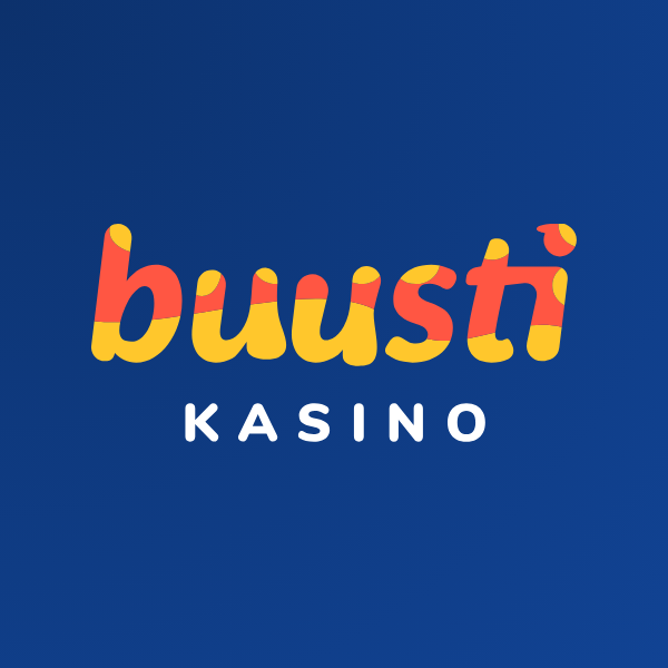 Buusti Kasino