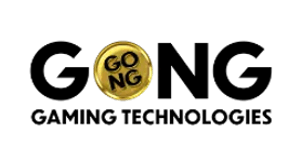 Gong Gaming Casino Software