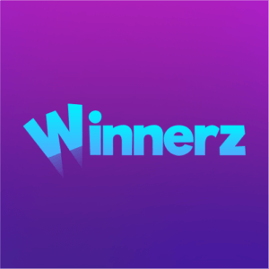 Winnerz Casino side logo Arvostelu