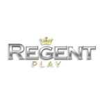 Regent Play side logo review