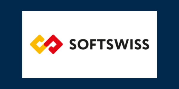 SoftSwiss laajentaa kryptovalikoimaansa