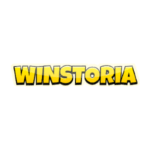 Winstoria Casino side logo review