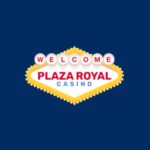 Plaza Royal logo review