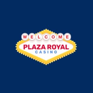 Plaza Royal side logo Arvostelu