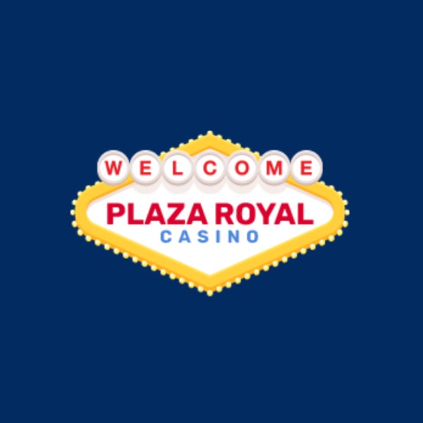 Plaza Royal