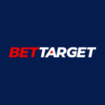 BetTarget Casino side logo review