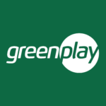 Greenplay Casino side logo review