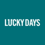 Lucky Days Casino side logo review